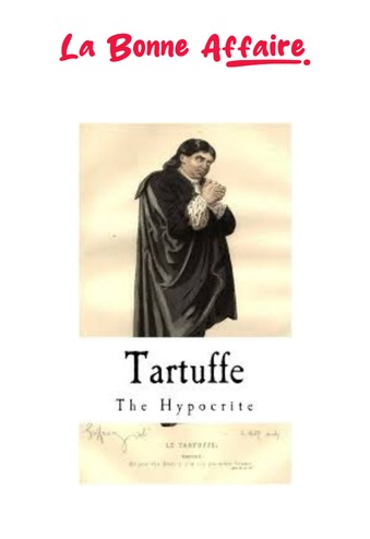 LIVRE 